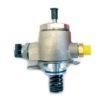 HOFFER 7508510 High Pressure Pump